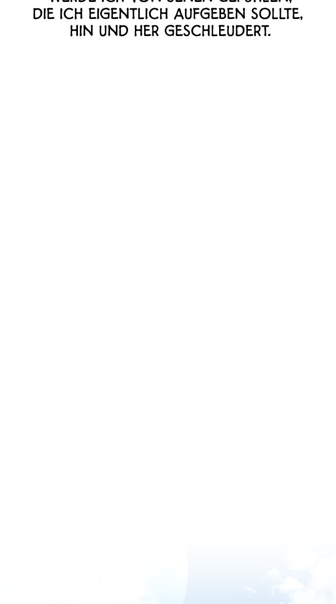 Read Iseops Liebe Manga Online