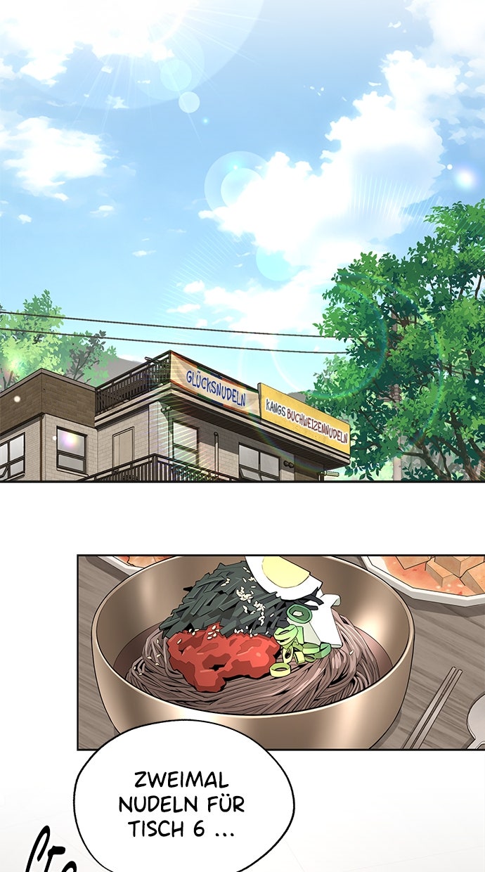 Read Iseops Liebe Manga Online