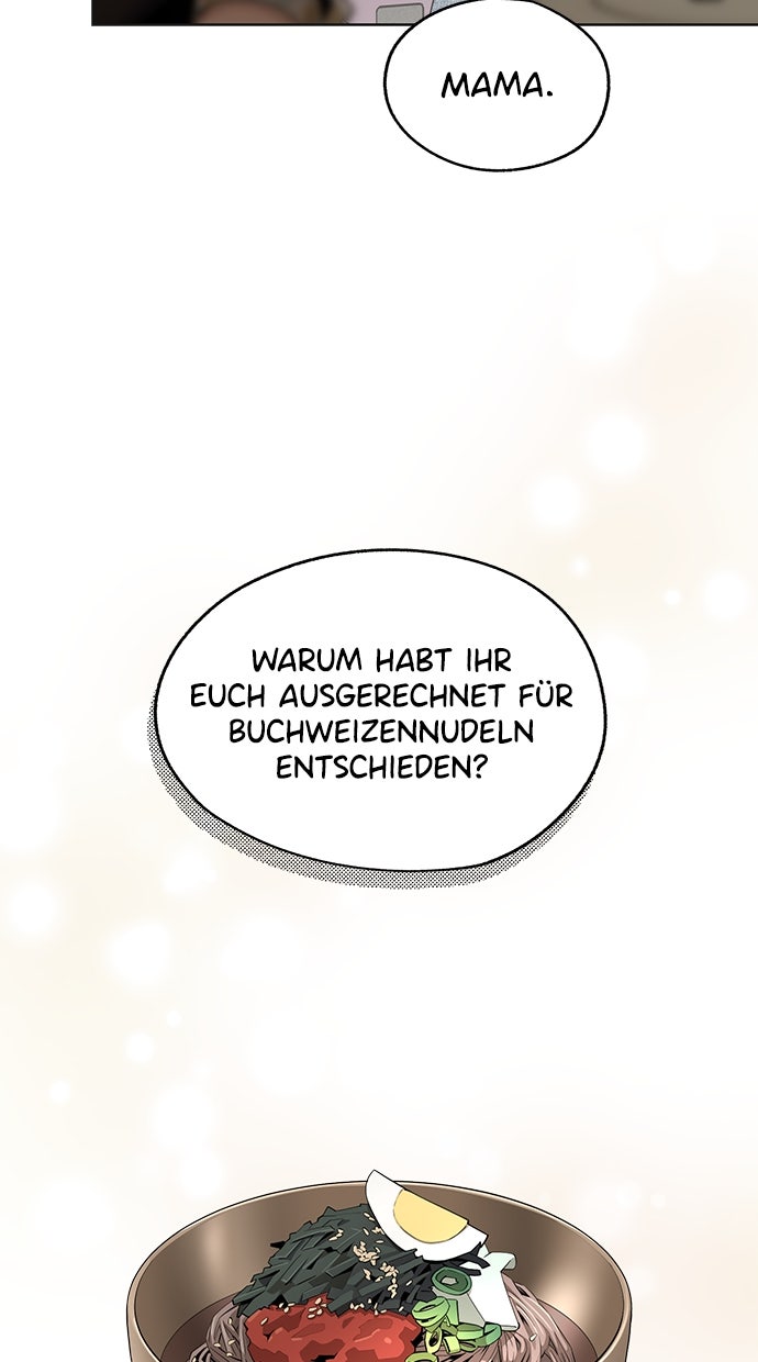 Read Iseops Liebe Manga Online