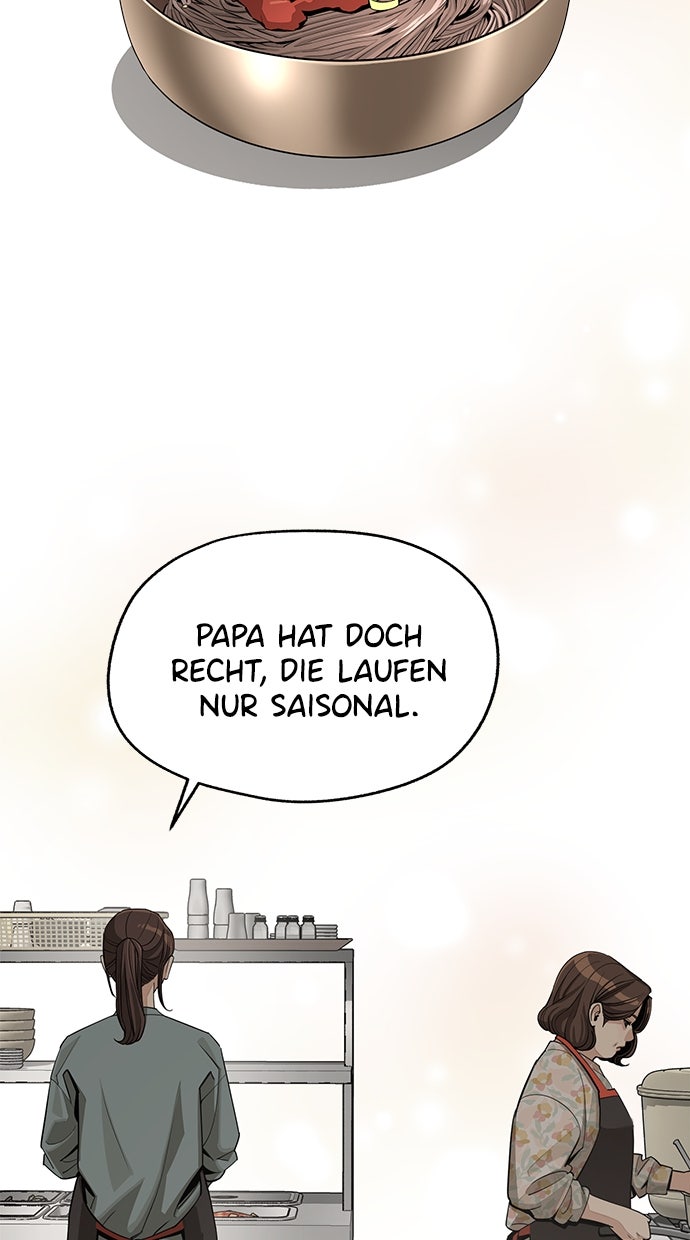 Read Iseops Liebe Manga Online