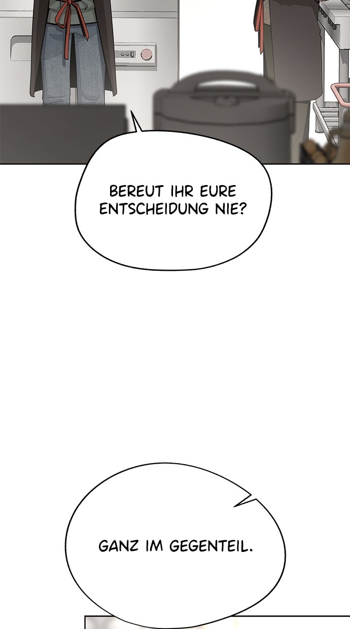 Read Iseops Liebe Manga Online