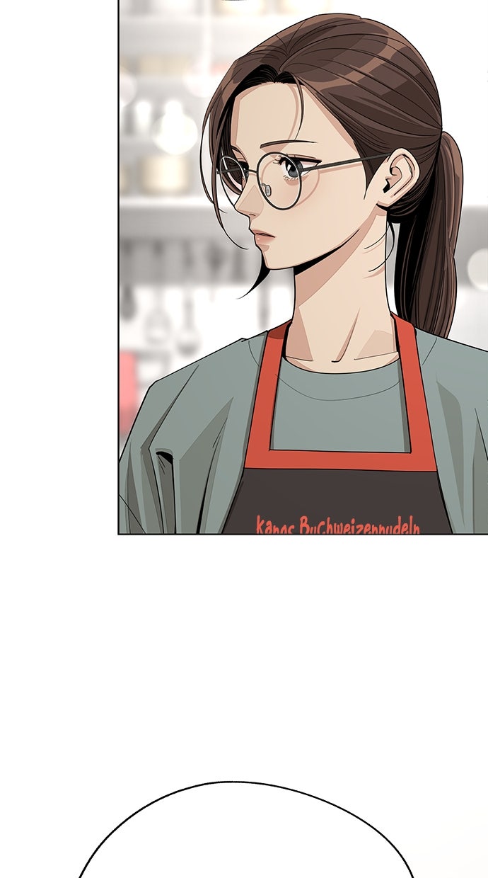 Read Iseops Liebe Manga Online