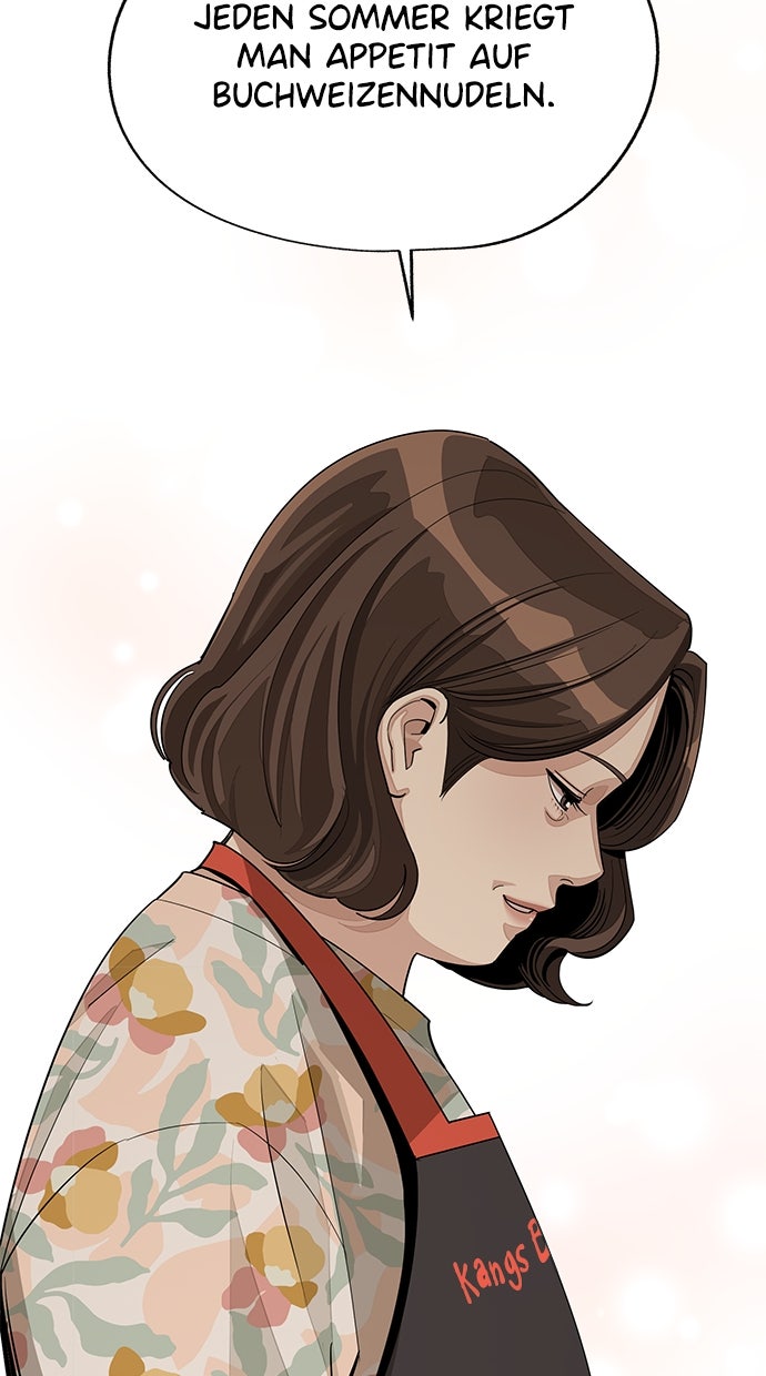 Read Iseops Liebe Manga Online