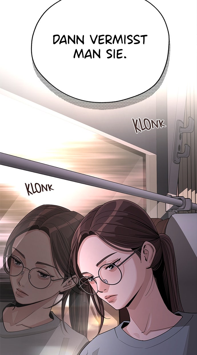 Read Iseops Liebe Manga Online