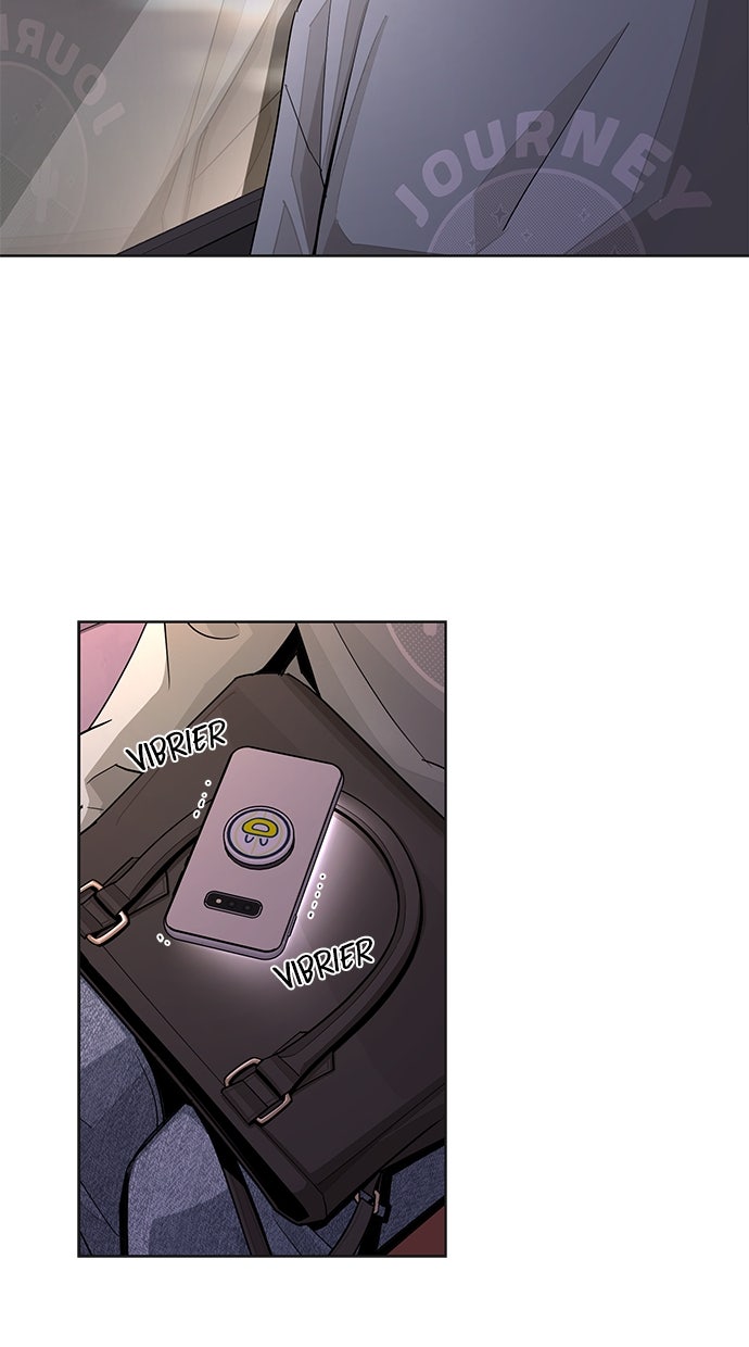 Read Iseops Liebe Manga Online