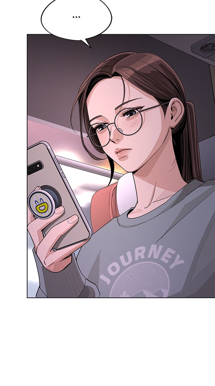 Read Iseops Liebe Manga Online