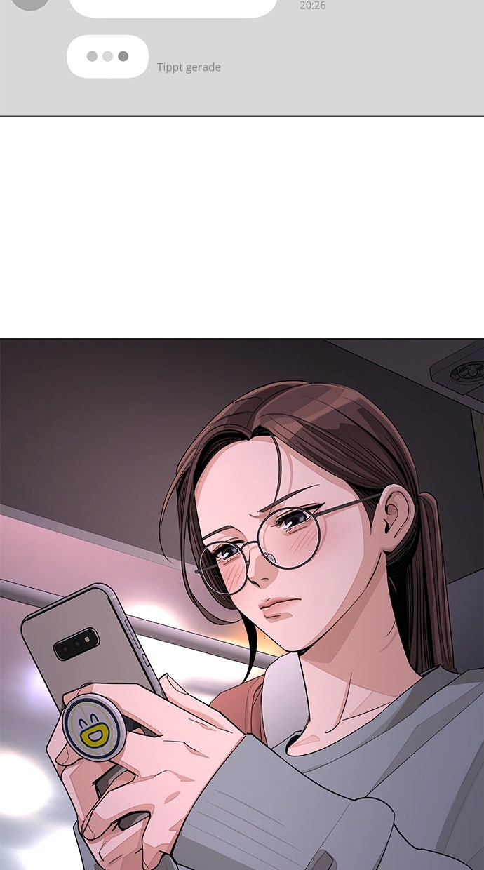 Read Iseops Liebe Manga Online