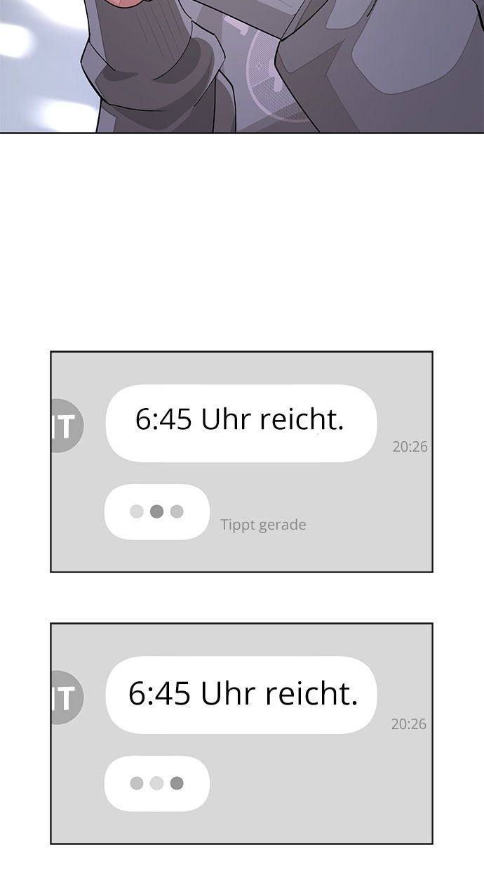 Read Iseops Liebe Manga Online