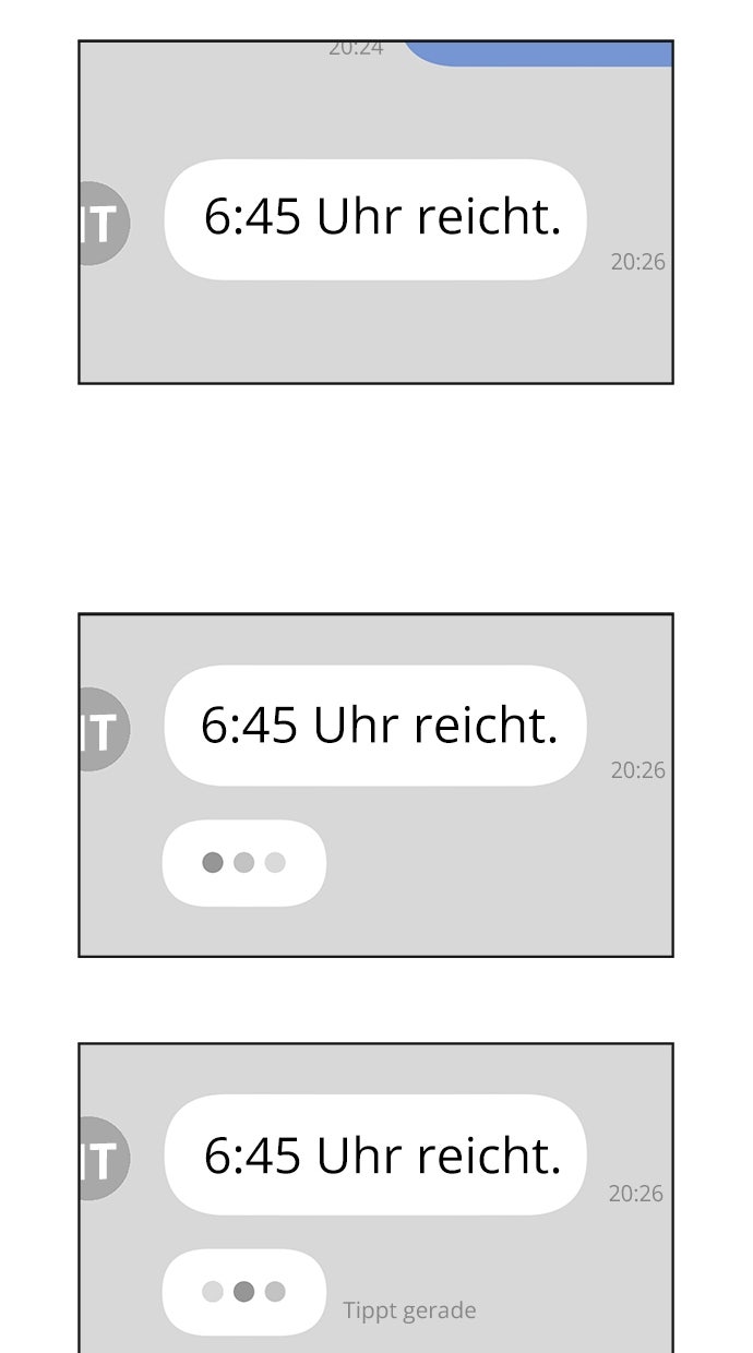 Read Iseops Liebe Manga Online