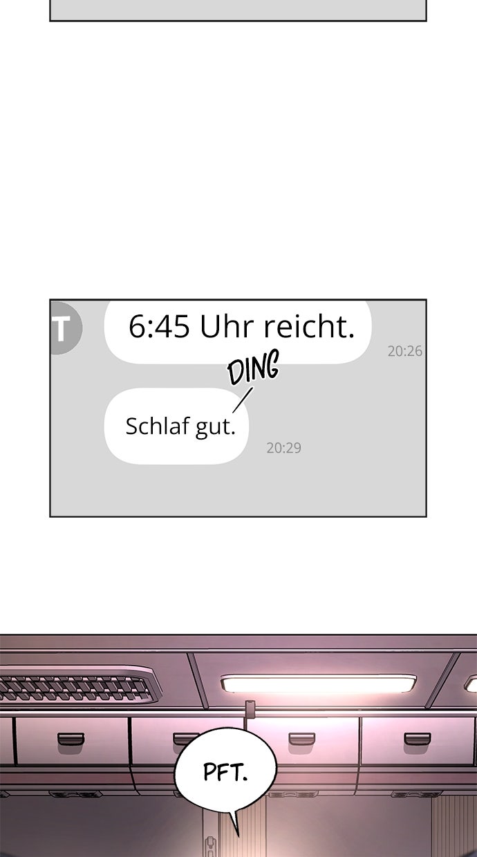 Read Iseops Liebe Manga Online