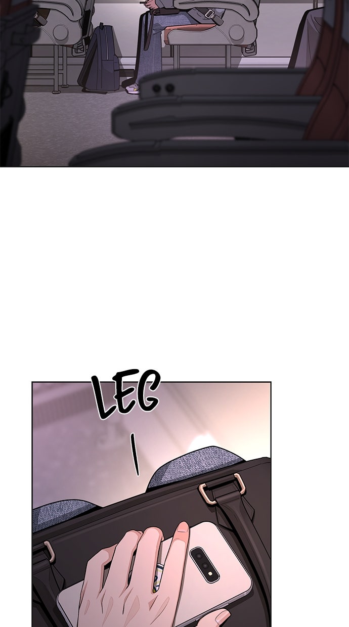 Read Iseops Liebe Manga Online