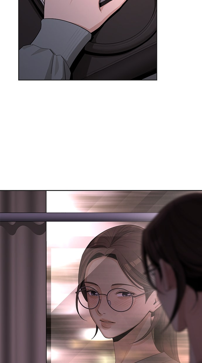 Read Iseops Liebe Manga Online