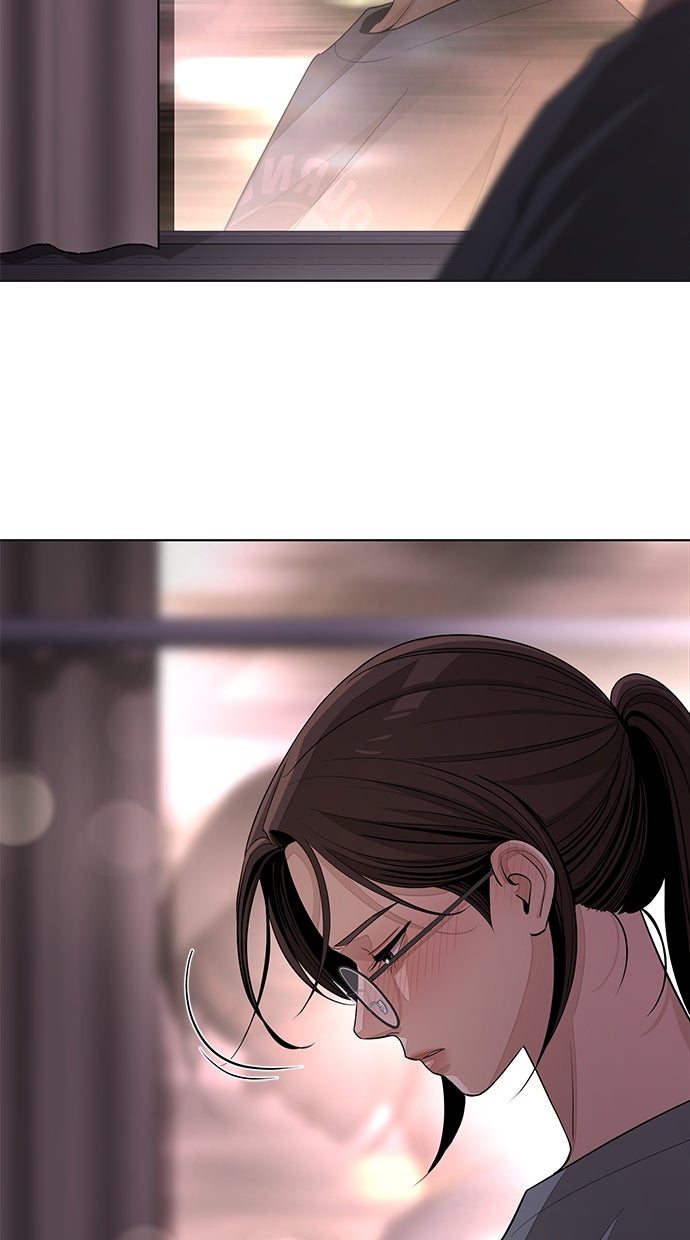 Read Iseops Liebe Manga Online