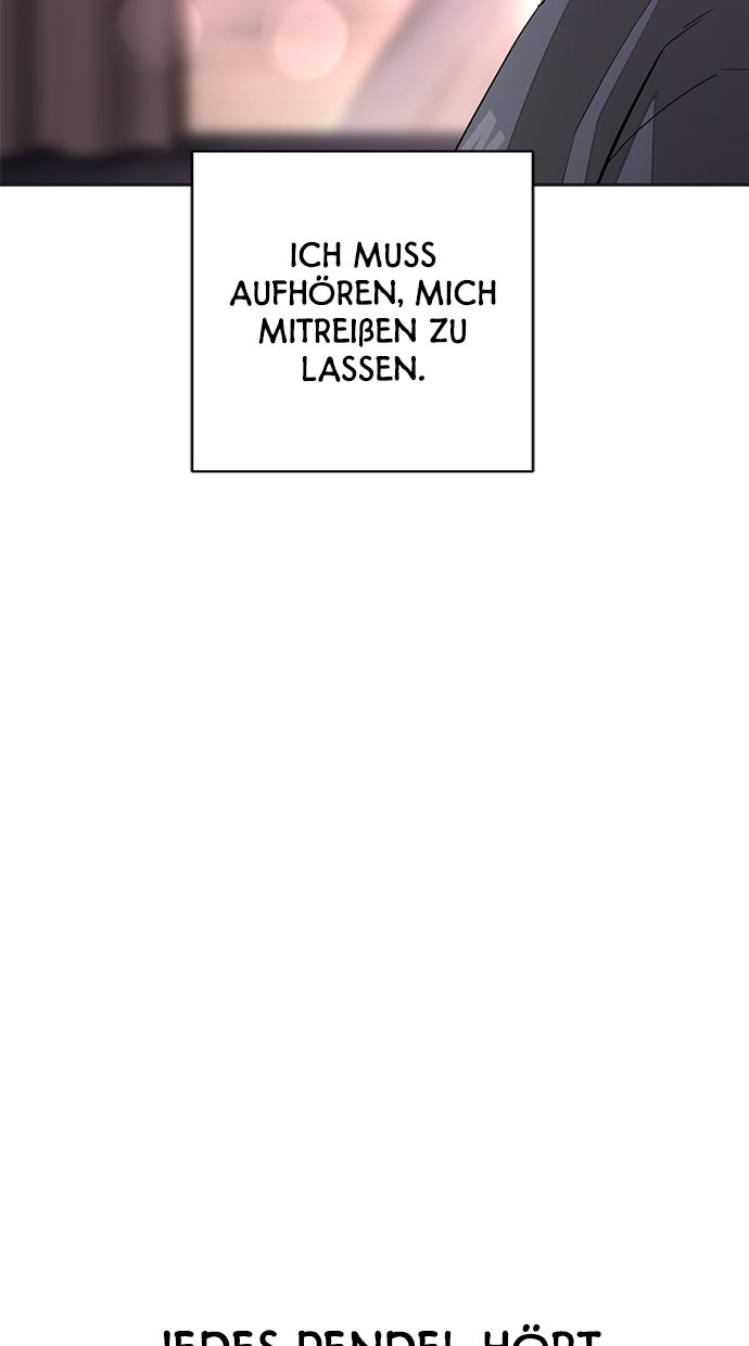 Read Iseops Liebe Manga Online