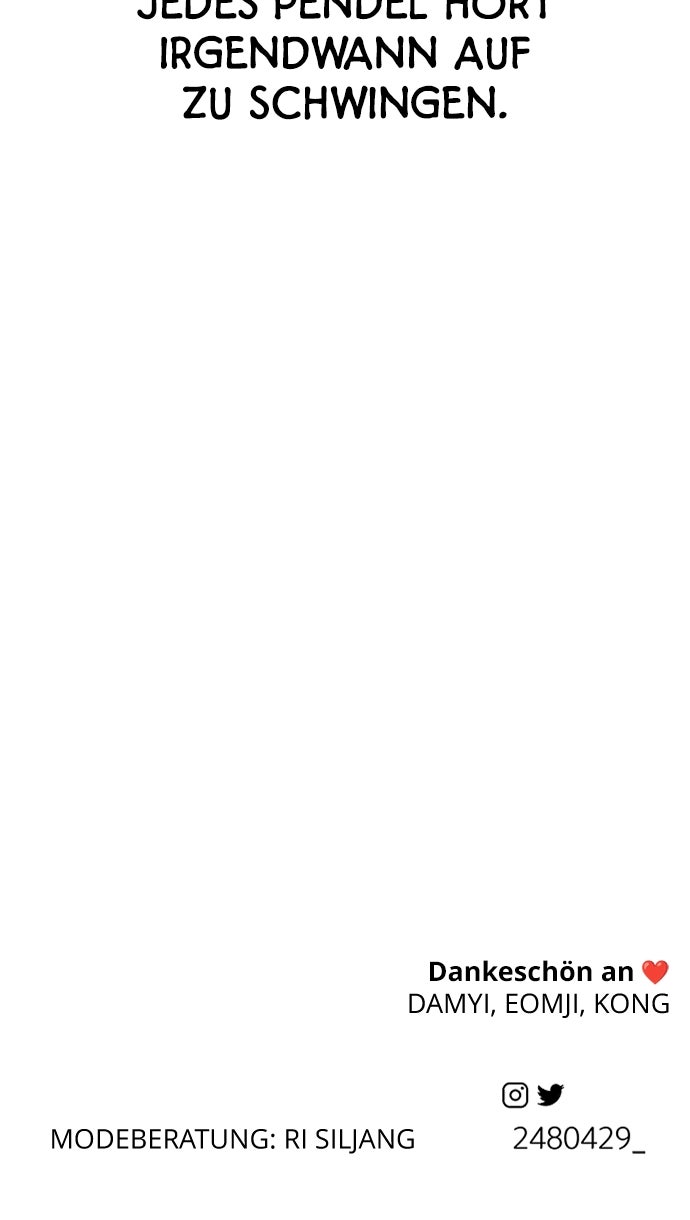 Read Iseops Liebe Manga Online