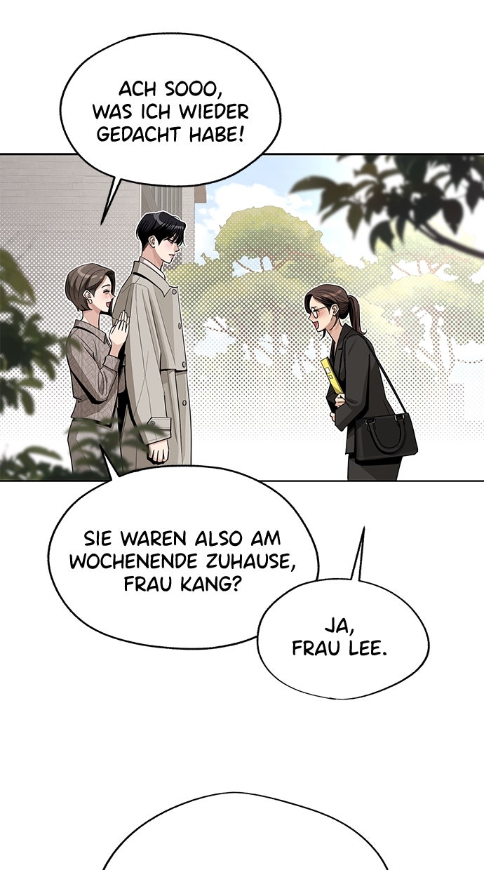 Read Iseops Liebe Manga Online