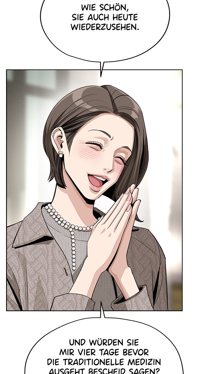 Read Iseops Liebe Manga Online