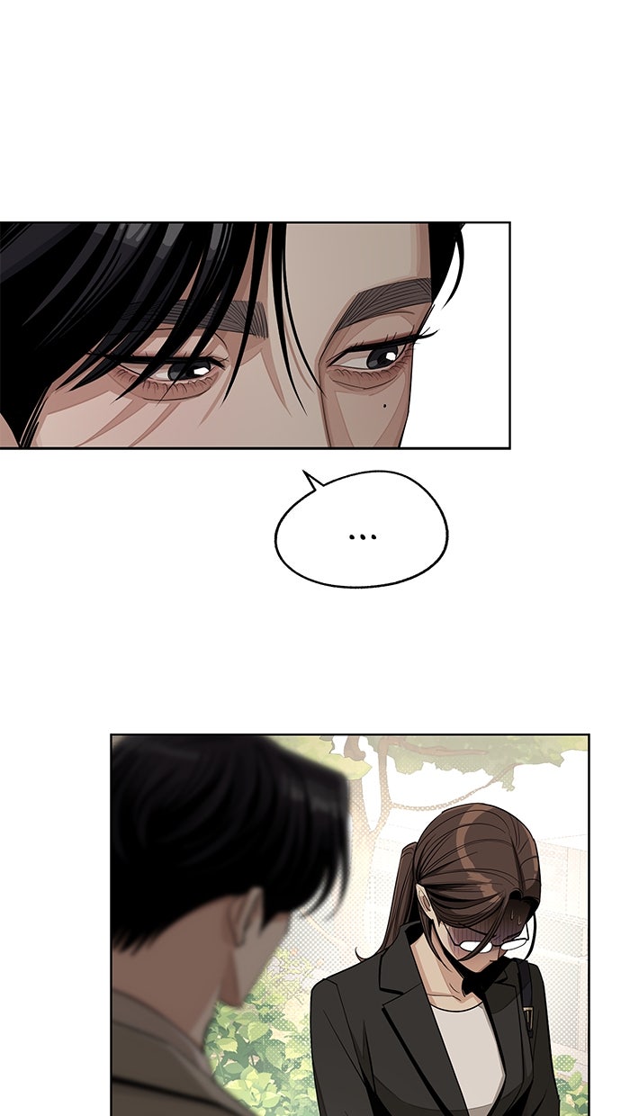 Read Iseops Liebe Manga Online