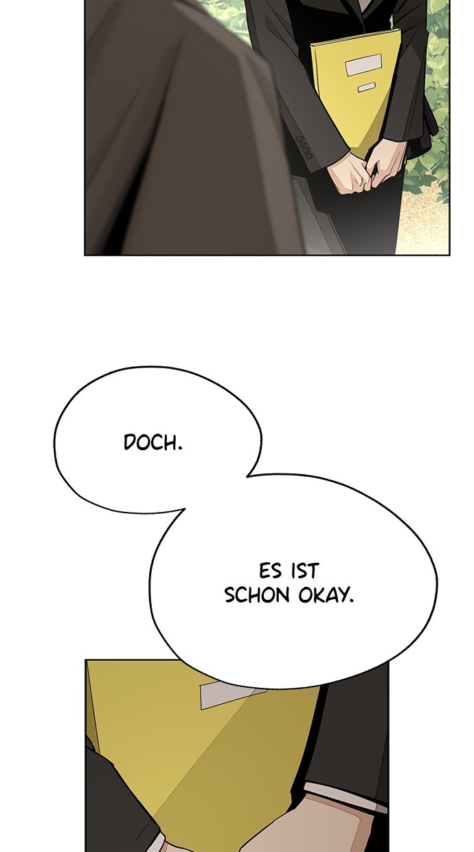 Read Iseops Liebe Manga Online