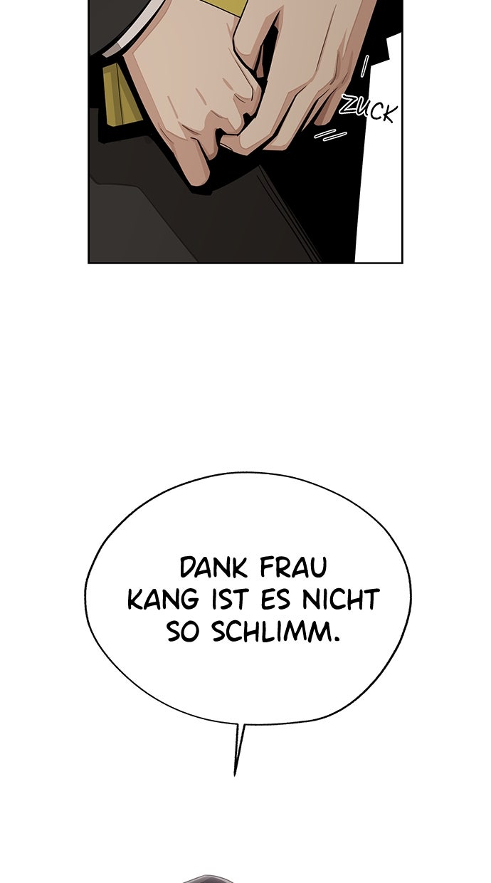 Read Iseops Liebe Manga Online