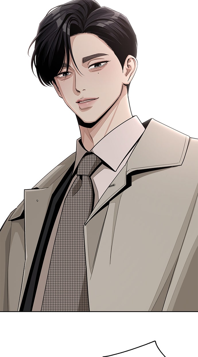 Read Iseops Liebe Manga Online