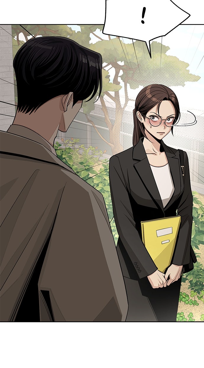 Read Iseops Liebe Manga Online