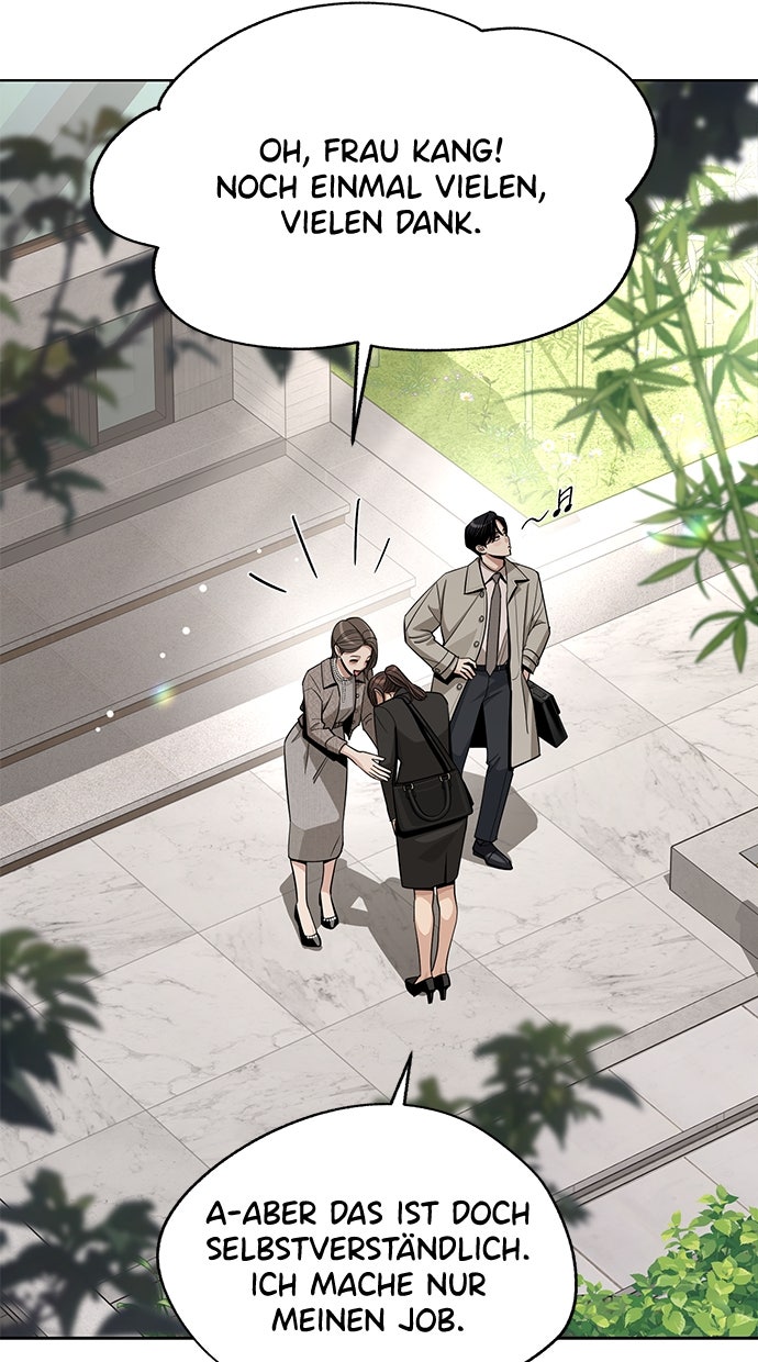 Read Iseops Liebe Manga Online