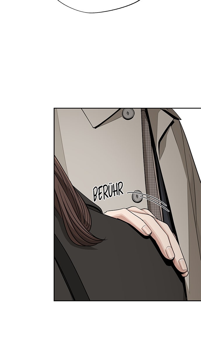 Read Iseops Liebe Manga Online