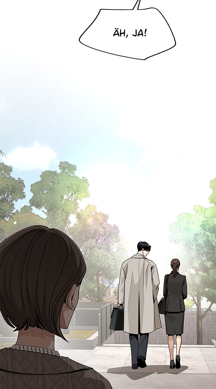 Read Iseops Liebe Manga Online