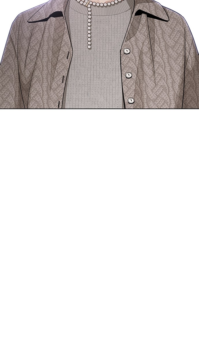 Read Iseops Liebe Manga Online