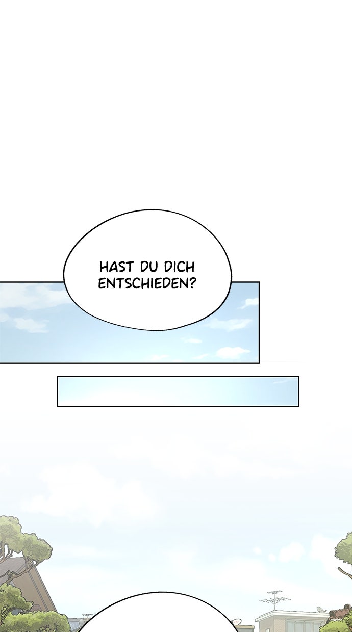 Read Iseops Liebe Manga Online