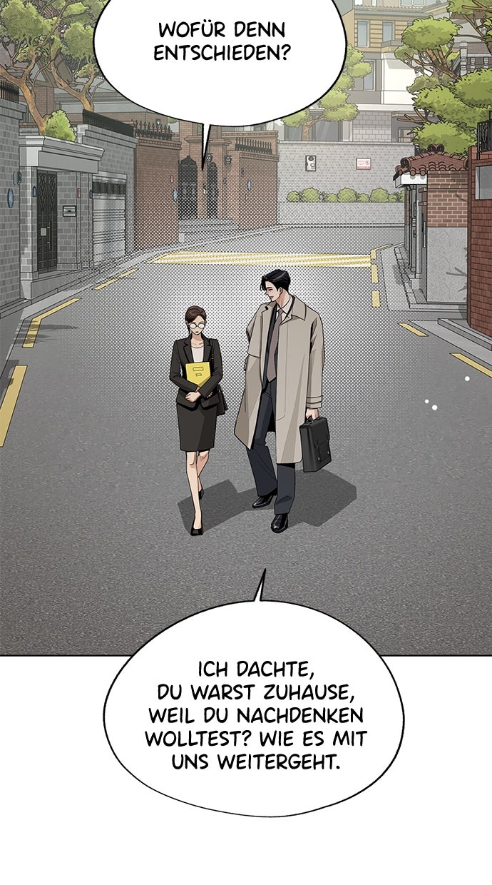 Read Iseops Liebe Manga Online