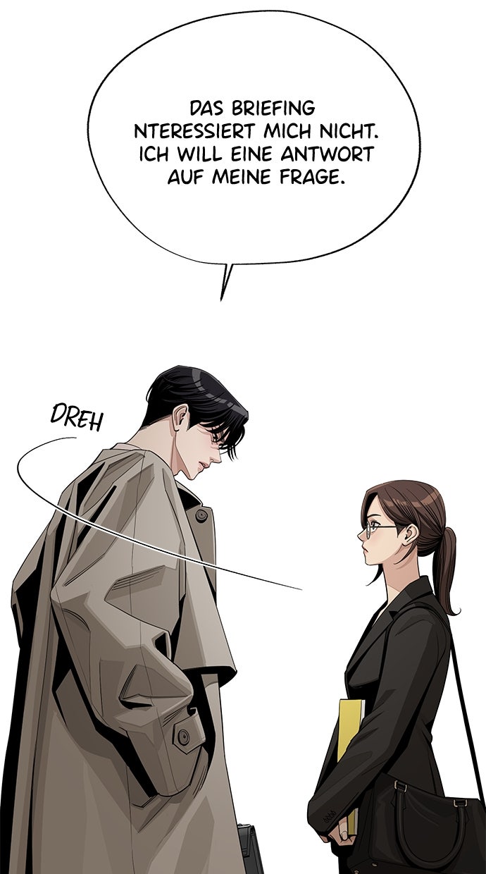 Read Iseops Liebe Manga Online