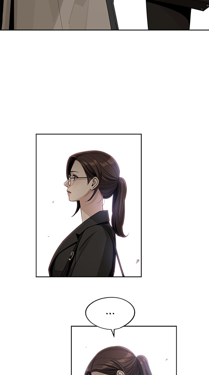 Read Iseops Liebe Manga Online