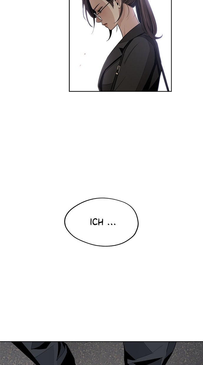 Read Iseops Liebe Manga Online