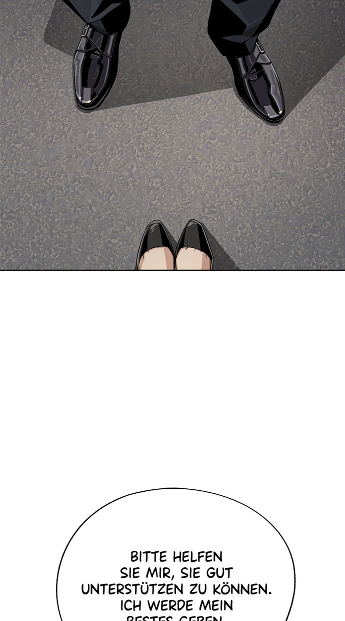 Read Iseops Liebe Manga Online