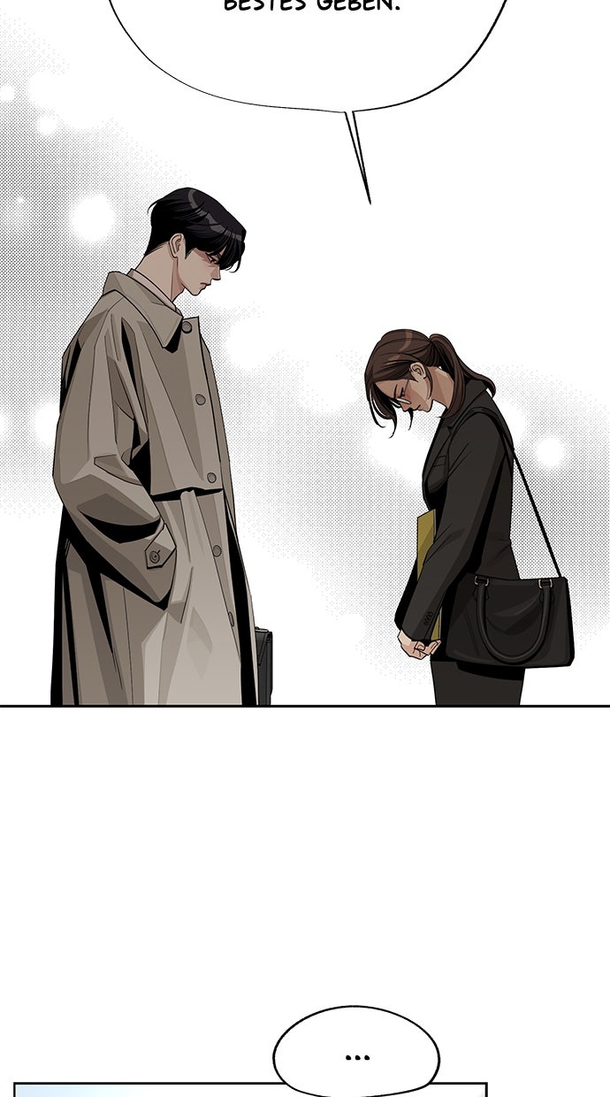 Read Iseops Liebe Manga Online