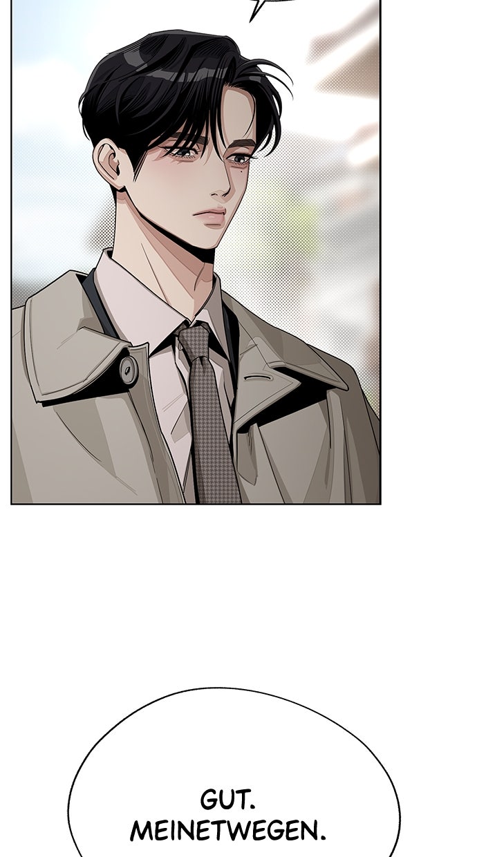 Read Iseops Liebe Manga Online