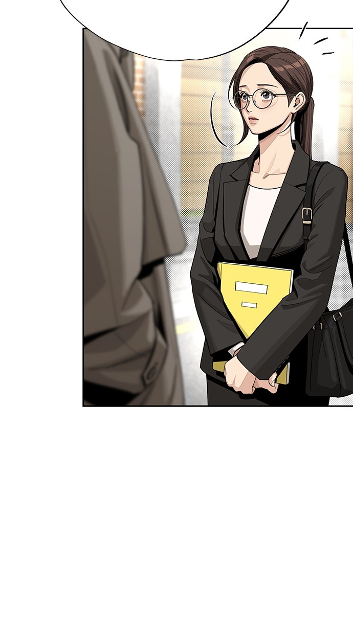 Read Iseops Liebe Manga Online