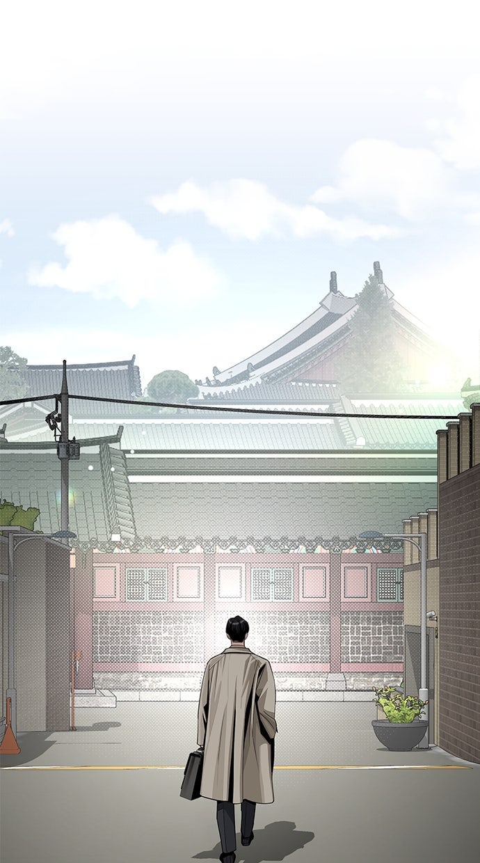 Read Iseops Liebe Manga Online