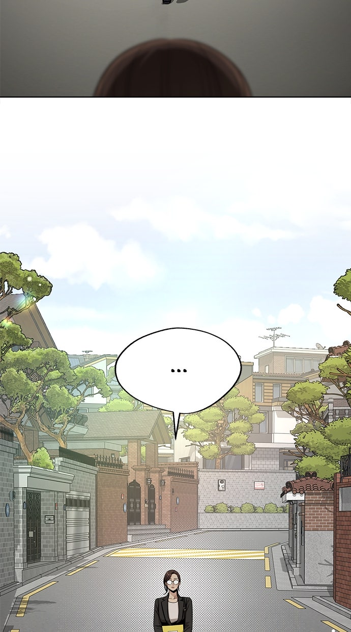 Read Iseops Liebe Manga Online