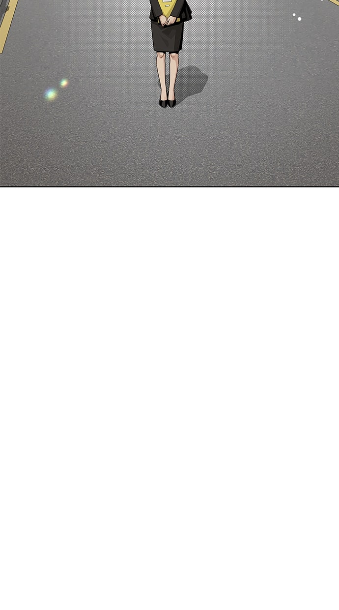 Read Iseops Liebe Manga Online