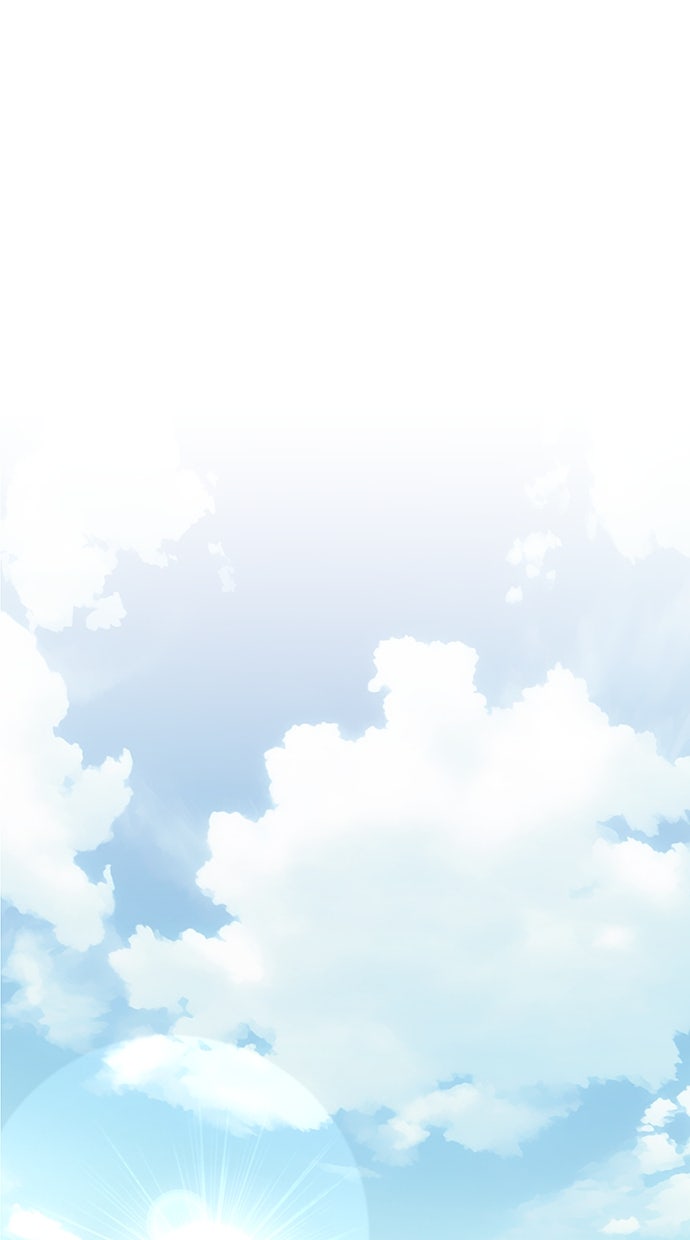 Read Iseops Liebe Manga Online