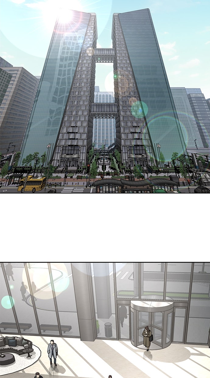 Read Iseops Liebe Manga Online