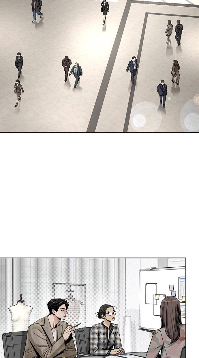 Read Iseops Liebe Manga Online