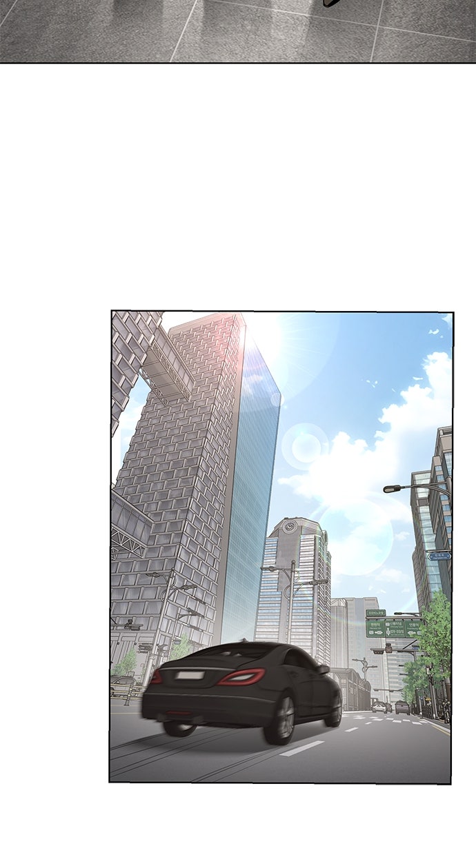 Read Iseops Liebe Manga Online