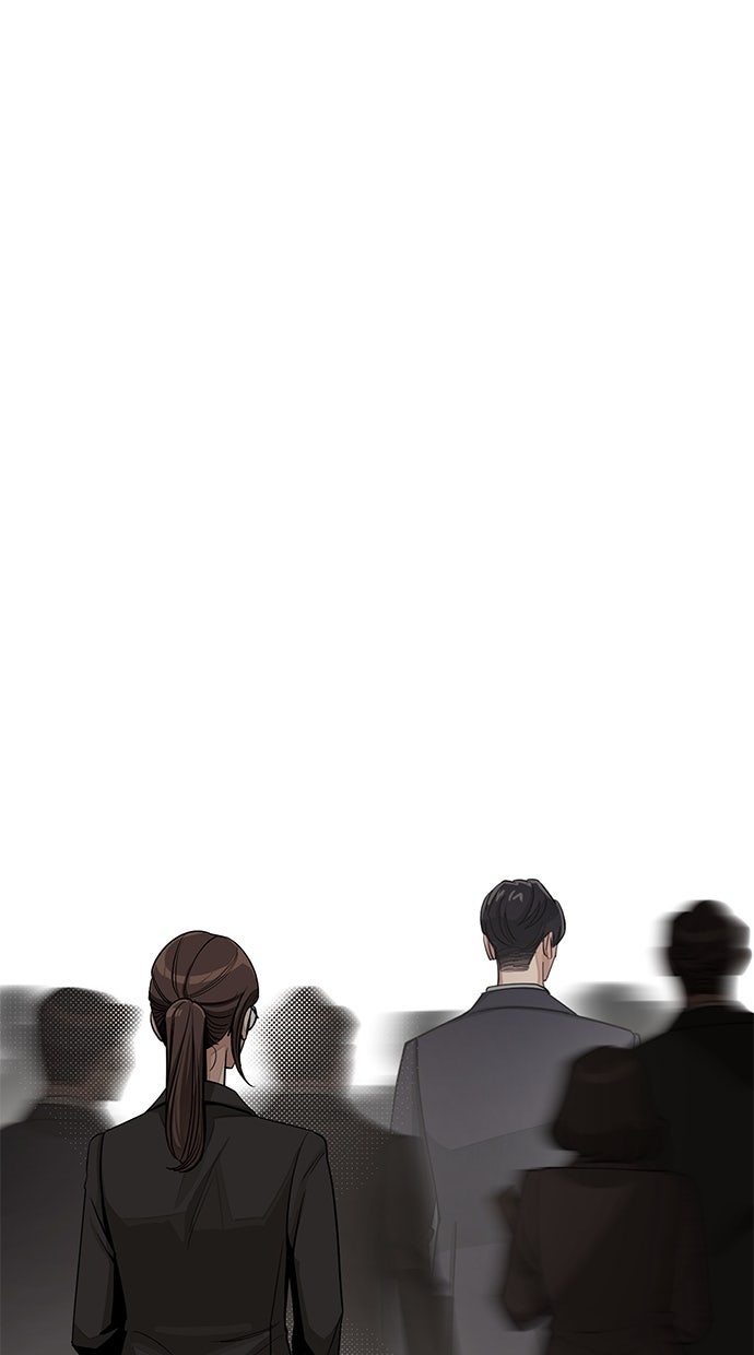 Read Iseops Liebe Manga Online