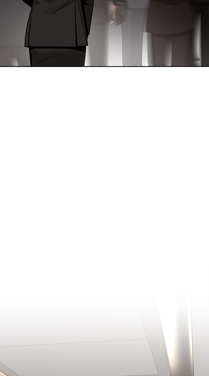 Read Iseops Liebe Manga Online