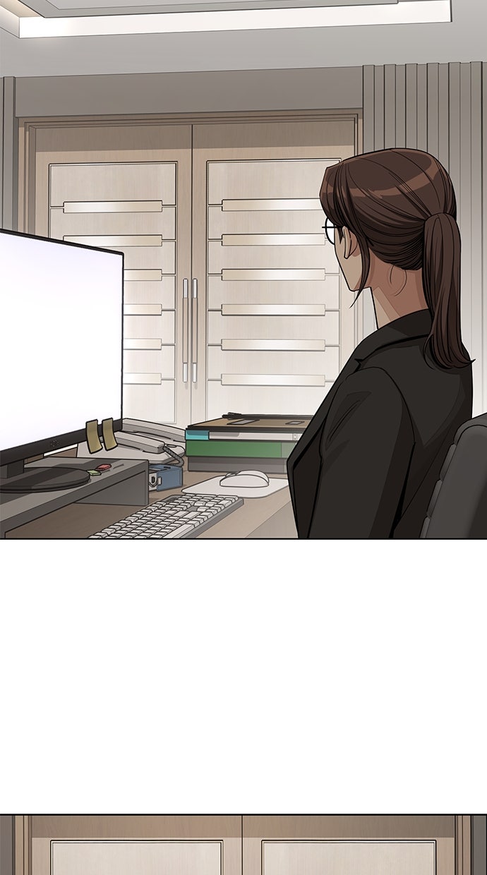 Read Iseops Liebe Manga Online