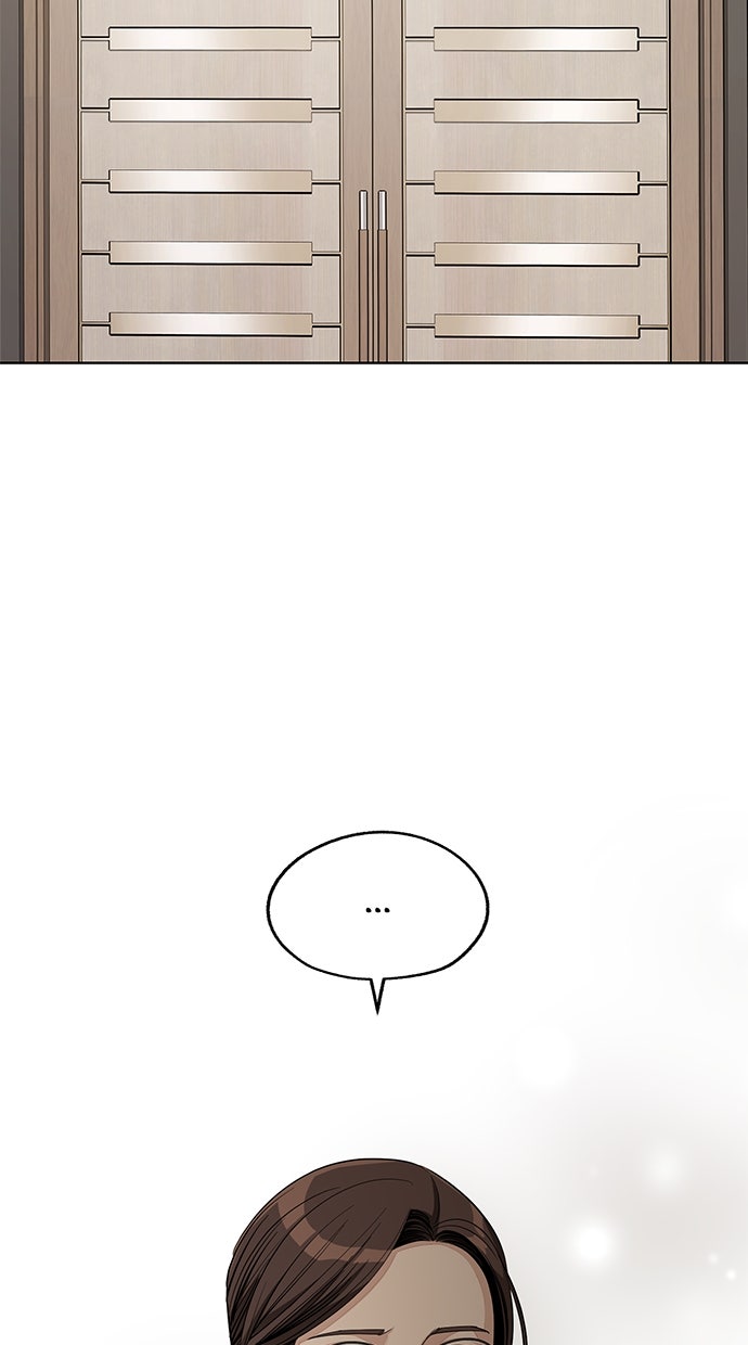 Read Iseops Liebe Manga Online